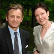 Mikhail Baryshnikov to Attend National Ballet of Canada's MAD HOT BALLET: NORTHERN LI