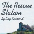 Brookfield Theatre for the Arts Presents THE RESCUE STATION