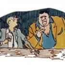 VIDEO: Dan Mirvish and Jules Feiffer's BERNARD AND HUEY Film Nears Kickstarter Deadline