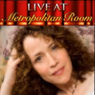 Ruth Carlin Debuts at Metropolitan Room November 18th