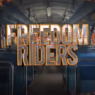 FREEDOM RIDERS to Play NYMF