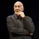 THE FATHER, Starring Frank Langella, Opens Tonight on Broadway