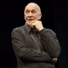 THE FATHER, Starring Frank Langella, Opens Tonight on Broadway