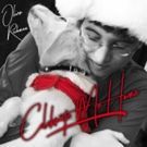 OLIVER RICHMAN Covers Kenny Loggins' 'Celebrate Me Home'