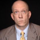 THE ODD COUPLE Enters Final Weeks at Vagabond Players
