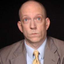 THE ODD COUPLE Enters Final Weeks at Vagabond Players