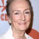 Kathleen Chalfant, Marin Ireland & More to Lead Reading of New Winter Miller Play…