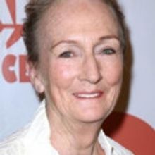 Kathleen Chalfant, Marin Ireland & More to Lead Reading of New Winter Miller Play…