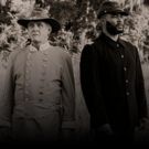 Southern Rep Theatre Concludes 30th Season with FATHER COMES HOME FROM THE WARS