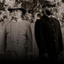 Southern Rep Theatre Concludes 30th Season with FATHER COMES HOME FROM THE WARS