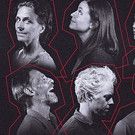 New Century Theatre Company Presents Dan LeFranc's THE BIG MEAL