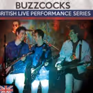 BUZZc*cks Live: 1989 Show to Be Released by 'British Live Performance Series'