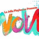 La Jolla Playhouse Announces Over 20 Events as Part of 2015 Without Walls Festival