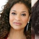 BWW Interview: Theatre Life with Debbie Allen and Vivian Nixon