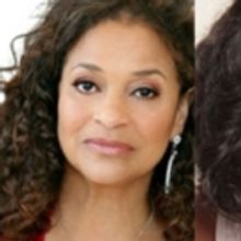 Theatre Life with Debbie Allen and Vivian Nixon