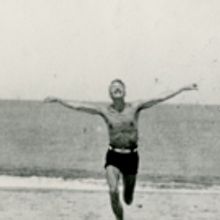 Target Margin Theater Plans Two-Season Exploration of Eugene O'Neill