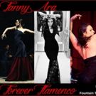 FOREVER FLAMENCO to Welcome Fanny Ara and Company to the Fountain