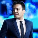 Check Out Quotables from TONIGHT SHOW STARRING JIMMY FALLON 1/10 - 1/13