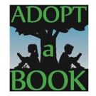 Broadway in Cincinnati and Disney's BEAUTY AND THE BEAST to Host 'Books for Belle'…