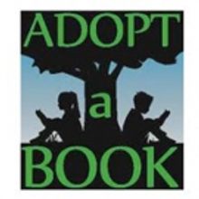 Broadway in Cincinnati and Disney's BEAUTY AND THE BEAST to Host 'Books for Belle' Be