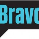 Bravo Media Ranks No. 1 Among P18-49 on Sunday Night