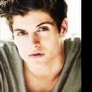 Daniel Sharman, Jeremy Davidson, Glynn Turman Join Williamstown Theatre Festival's…