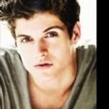 Daniel Sharman, Jeremy Davidson, Glynn Turman Join Williamstown Theatre Festival's…