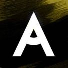 LES LIAISONS DANGEREUSES, NATIVE SON and More Set for Antaeus Theatre Company's…