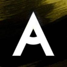 LES LIAISONS DANGEREUSES, NATIVE SON and More Set for Antaeus Theatre Company's 2017-