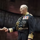 PBS & BBC to Team on TV Adaptation of Tony-Nominated Play KING CHARLES III