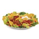 Wendy's Tacolicious Taco Salad Makes Its Long-Awaited Comeback