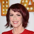Megan Mullally Joins Cast of Hulu's Sci-fi Fantasy Anthology Series DIMENSION 404