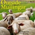 Peterborough Players' OUTSIDE MULLINGAR Begins Tonight