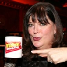 BWW Morning Brief March 28th, 2017 - CHARLIE AND THE CHOCOLATE FACTORY and More!