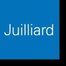 Juilliard Opera Presents Jonathan Dove's FLIGHT