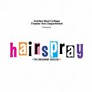 BWW Review: You Can't Stop the Beat at Golden West College's HAIRSPRAY