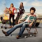 CMT Greenlights Season Two of Hit Comedy STILL THE KING