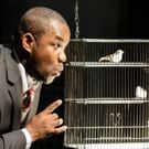 BWW Interview: With CHARLIE PARKER'S YARDBIRD, Tenor Lawrence Brownlee Goes from Bel…