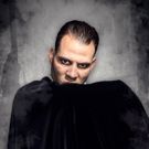 BWW Review: DRACULA is an Exceptionally Haunting Success at the Hilberry Theatre!