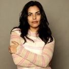 HOMELAND's Sarita Choudhury Joins Invictus Theater's JEREMIAH 5:1 Reading