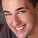 Performer Danny McNie Has Passed Away; Friends Make 'GoFundMe' Site