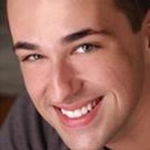 Performer Danny McNie Has Passed Away; Friends Make 'GoFundMe' Site