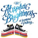 James Lecesne's THE ABSOLUTE BRIGHTNESS OF LEONARD PELKEY to Close Laguna…