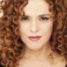 Bernadette Peters, Alan Cumming & More Set for 2016 Crown and Anchor Broadway Series…