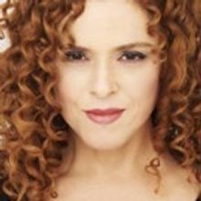 Bernadette Peters, Alan Cumming & More Set for 2016 Crown and Anchor Broadway Series…
