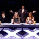 AMERICA'S GOT TALENT Celebrates 10th Anniversary with Special Two-Hour Special Tonight