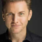 Jason Danieley Joins Cast of Williamstown Theatre Festival's AN AMERICAN DAUGHTER…