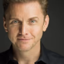 Jason Danieley Joins Cast of Williamstown Theatre Festival's AN AMERICAN DAUGHTER…