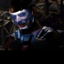 BWW Recap: ARROW Finds an Atom in a Haystack