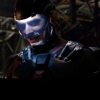 BWW Recap: ARROW Finds an Atom in a Haystack